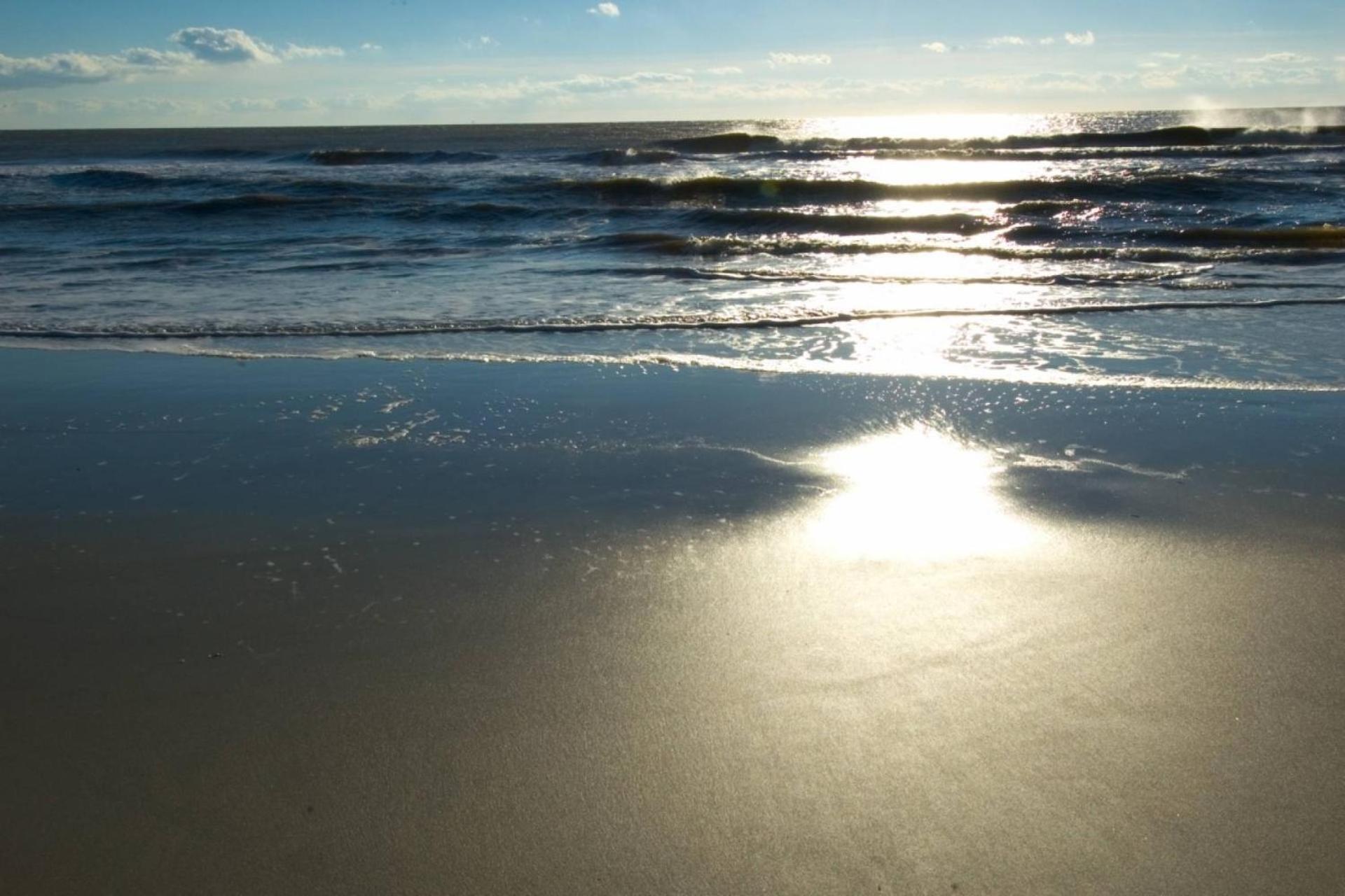 Hilton Head Beach Club #4 هيلتون رئيس جزيرة المظهر الخارجي الصورة