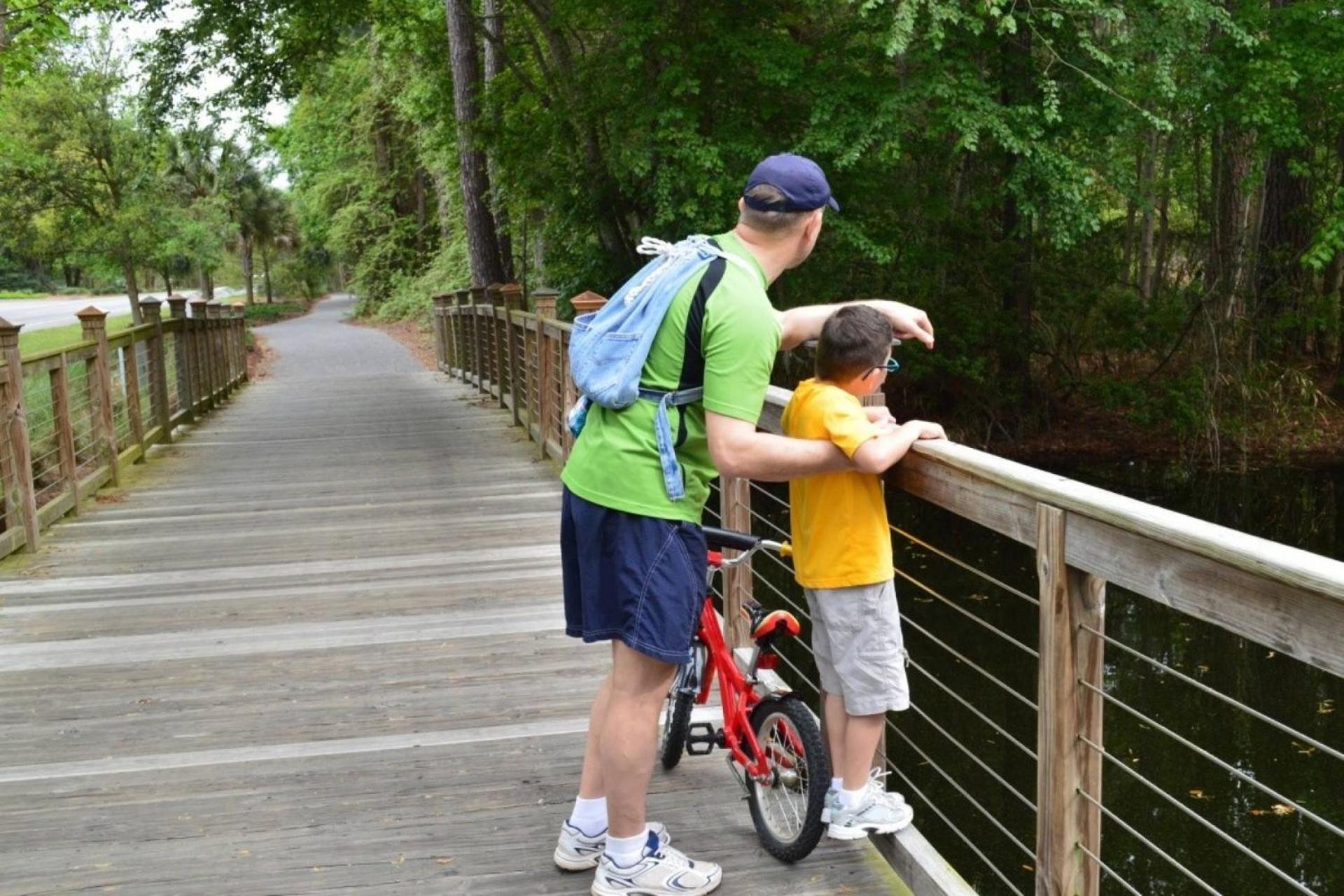 Hilton Head Beach Club #4 هيلتون رئيس جزيرة المظهر الخارجي الصورة