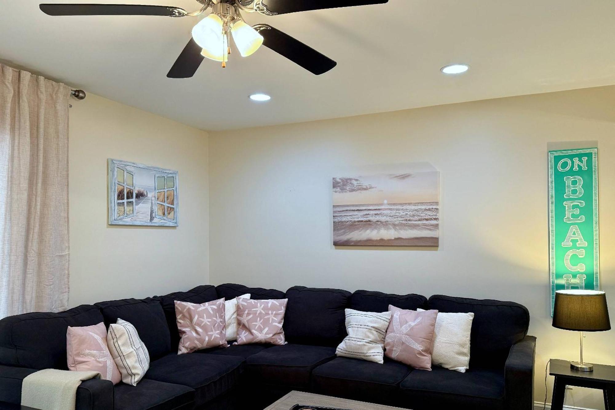 Hilton Head Beach Club #4 هيلتون رئيس جزيرة المظهر الخارجي الصورة